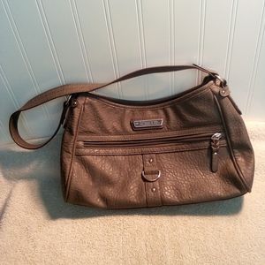 Vintage Rosetti purse